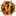 TARIANTOTO